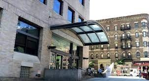 UK Vivan Therapeutics Secures Expanded Drug Discovery &amp; Development Platform From Mount Sinai Health System in New York