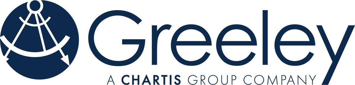 The Greeley Company Expands Leadership Team with New Vice Presidents - Vimarsana News