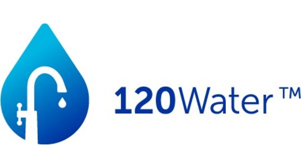 As Federal 'War' on Lead Pipes Gains Traction, 120Water Launches Additional Service Line Inventory Management Solutions - Vimarsana News