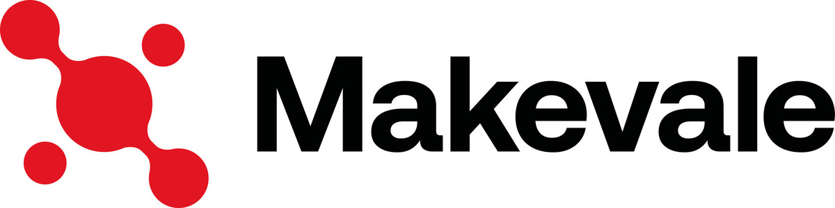 Makevale wins Queen's Award for innovation in novel polymers to repair bones and advance orthopedic surgery. - Vimarsana News