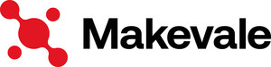 Makevale wins Queen's Award for innovation in novel polymers to repair bones and advance orthopedic surgery.