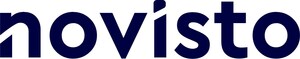 ESG SAAS Platform Novisto Announces US$8M Series A Funding and Adds JetBlue as Latest Partner