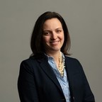 Michaela Gascon Named KJT's New CEO