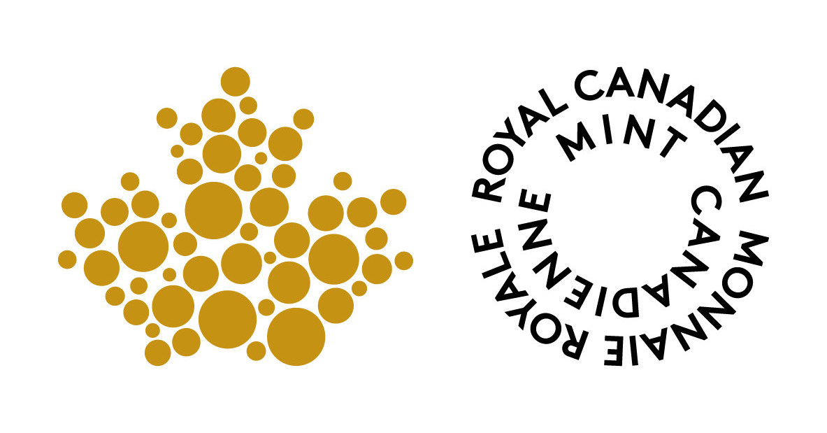 Casa da Moeda Real Canadense (Royal Canadian Mint) relata lucros e desempenho do primeiro trimestre de 2021