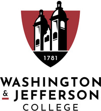 Two new centers at Washington & Jefferson College will give students a distinctive advantage through customized programs to ensure that they become ethical leaders who are well prepared for professional success in their chosen fields. (PRNewsfoto/Washington & Jefferson College)