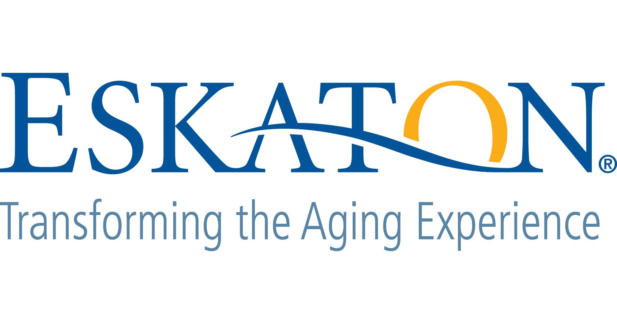 Eskaton Celebrates Employee's 50th Work Anniversary and a Full Circle