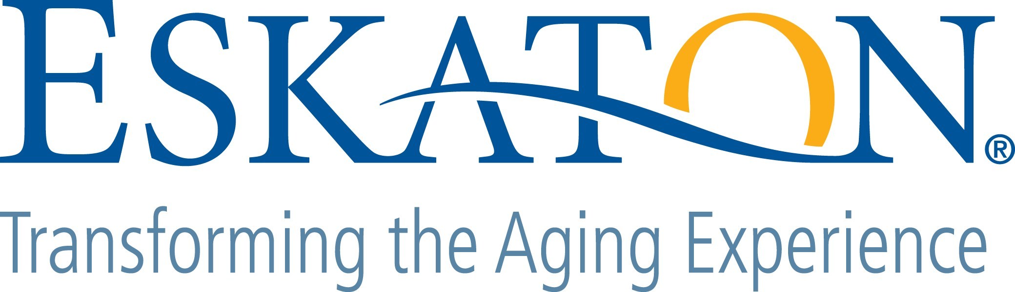 NEWLY NAMED ESKATON PRESIDENT PEIFER TO FOCUS ON STRATEGIC GROWTH, COMMUNITIES AND SERVICES TO MEET SENIOR LIVING NEEDS