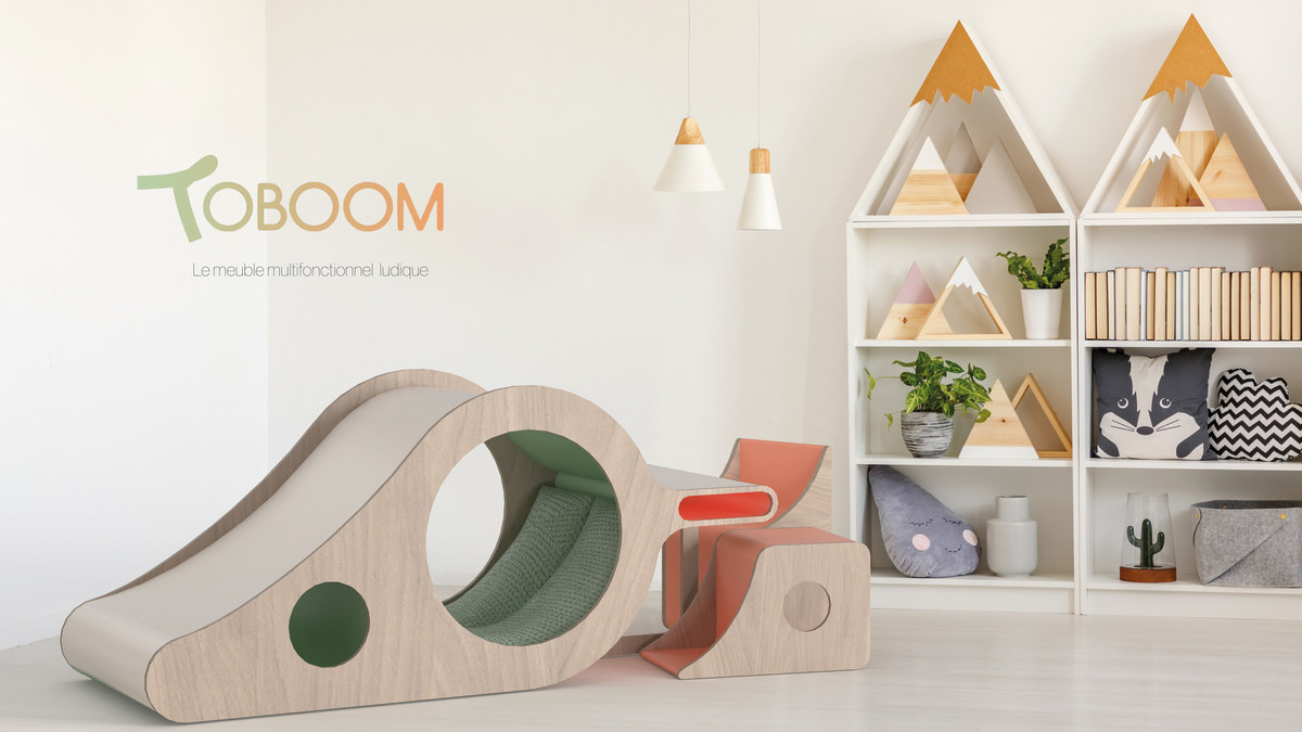 Formica Corporation Recognizes New Design Talent, Announces 2021 FORM Student Innovation Competition Winners - Vimarsana News