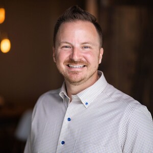 Jay Owen the Featured Speaker for ING Virtual Conference