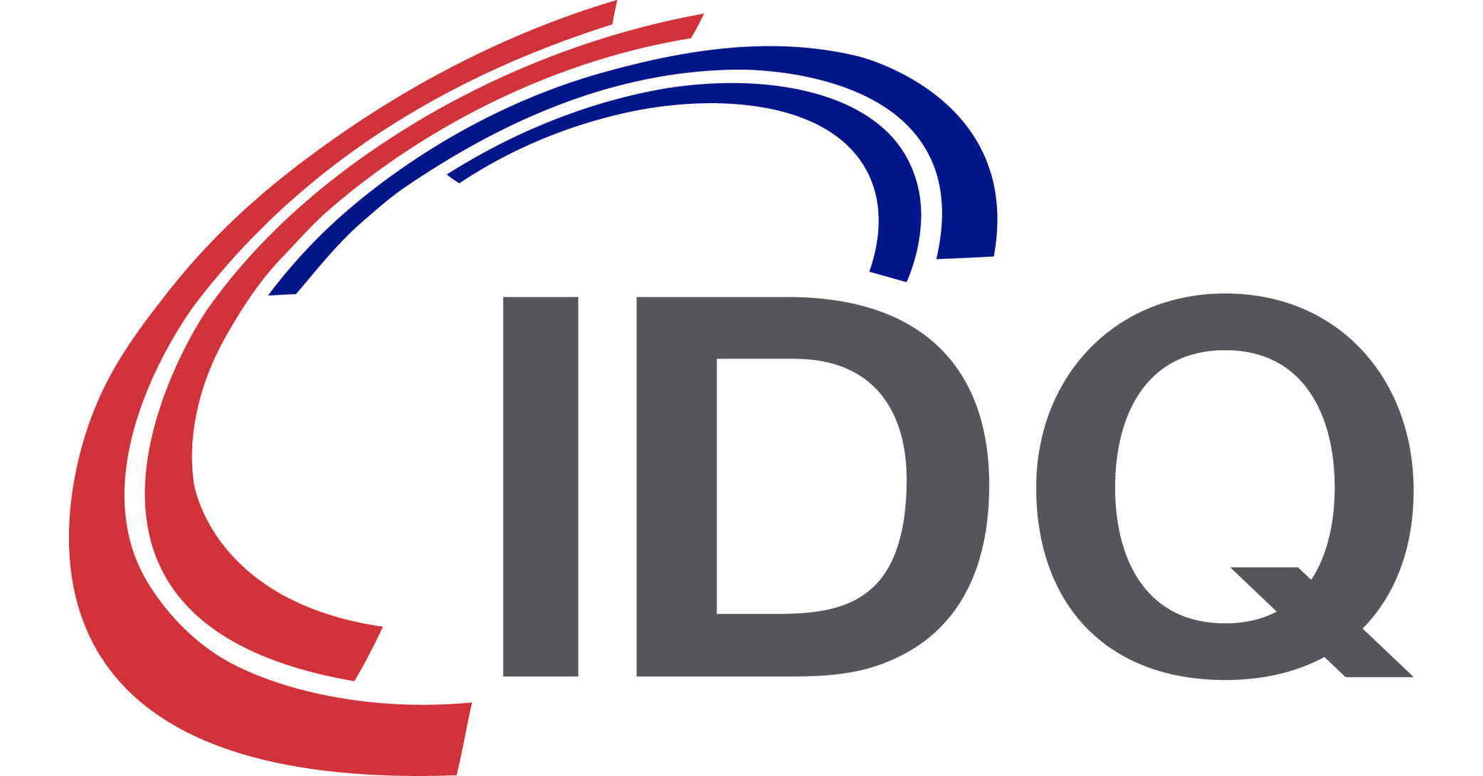 ID Quantique sets up a Center of Competence in Quantum Communications