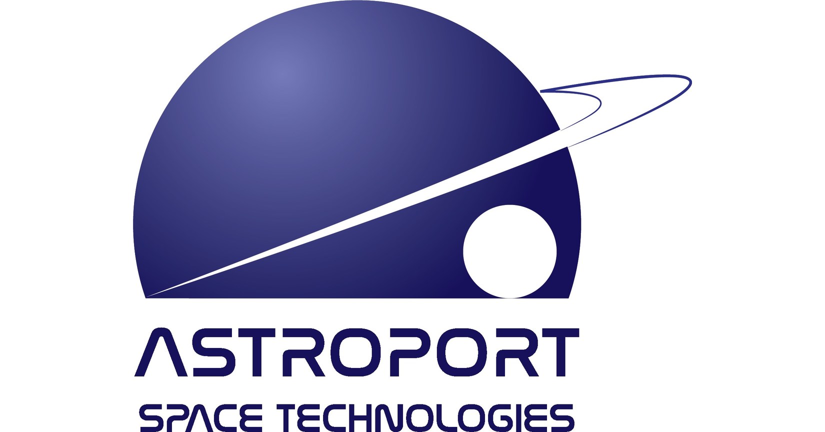 Astroport Space Technologies forms European subsidiary in Luxembourg