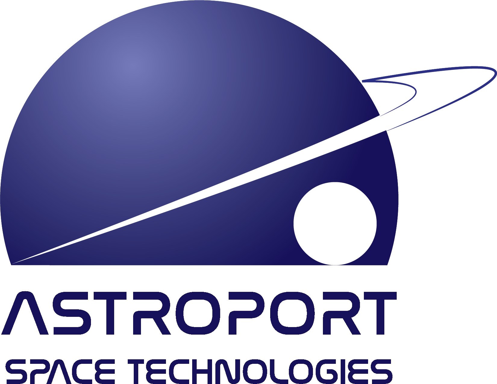 (PRNewsfoto/Astroport Space Technologies, Inc.)