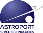 Astroport Space Technologies Awarded Second NASA Technology Research Contract for Lunar Construction