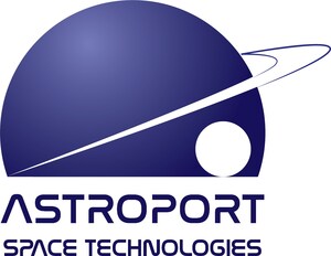 Astroport and Orbit Fab Join Forces for Lunar Exploration Breakthrough