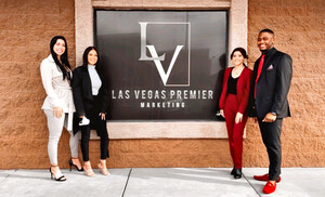 Las Vegas Premier Marketing Announces June Hiring Event