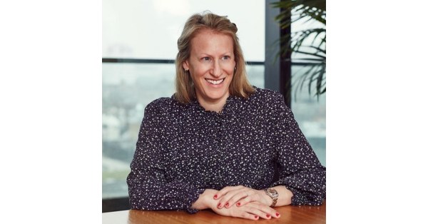 Vivan Therapeutics Announces the Appointment of Lilly Wollman to Its Board of Directors