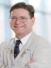 Paul J. Toussaint, MD, FAAP, is recognized by Continental Who's Who