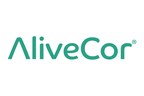 AliveCor Launches KardiaComplete to Help Reduce the Rising Health ...