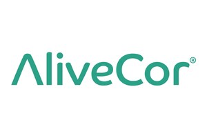AliveCor Launches KardiaComplete to Help Reduce the Rising Health and Economic Costs of Heart Disease