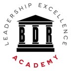 BDR Leadership Excellence Academy offers contractors essential high-level skills