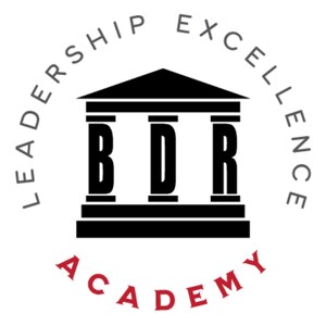 BDR Leadership Excellence Academy offers contractors essential high-level skills