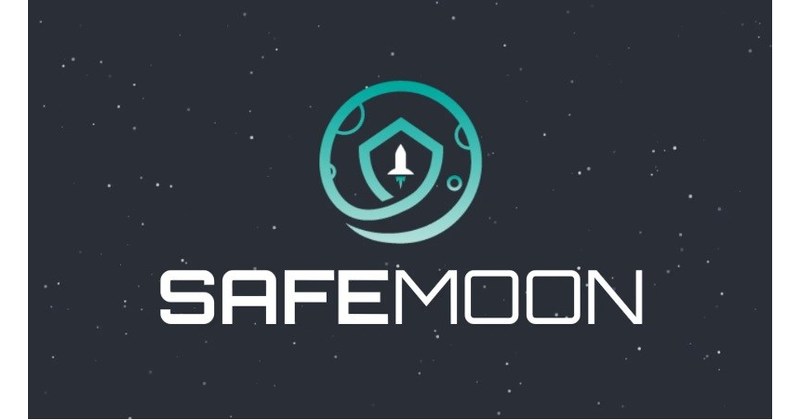 Safemoon Partners With Simplex World S Leading Fiat Crypto Infrastructure Now Offers Integrated Safemoon Wallet For Growing Army Of Safemoon Crypto Investors