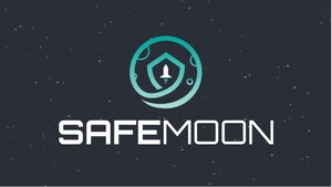 SafeMoon Partners With Simplex: World's Leading Fiat/Crypto Infrastructure Now Offers Integrated SafeMoon Wallet for Growing Army of SafeMoon Crypto Investors