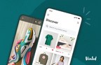 Vinted Launches in Canada! Europe's Foremost Online C2C Platform for Second-Hand Clothes Puts Pre-Loved Fashion at Your Fingertips