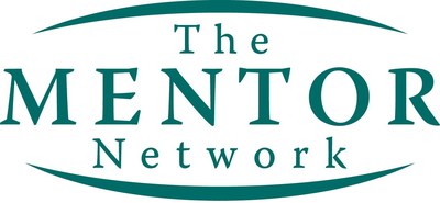 The MENTOR Network