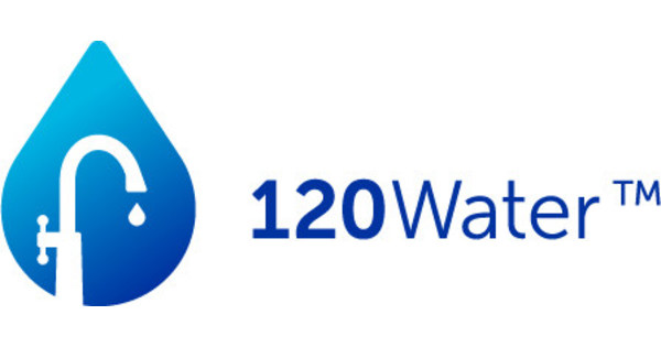 120Water Announces Partnership to Monitor COVID-19 in Illinois Wastewater