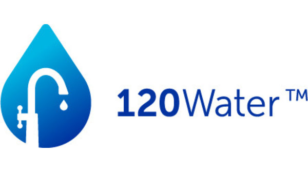 120Water Announces Partnership to Monitor COVID-19 in Illinois Wastewater - Vimarsana News