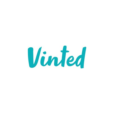 Lancement De Vinted Au Canada La Plus Grande Plateforme En Ligne Europeenne Dediee A La Mode De Seconde Main Entre Particuliers Arrive Au Canada Et Met La Mode D Occasion A Portee