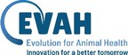 EVAH Announces Acquisition and Development Agreements for Four Technologies from Elanco