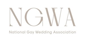 National Gay Wedding Association Announces Strategic Partnership