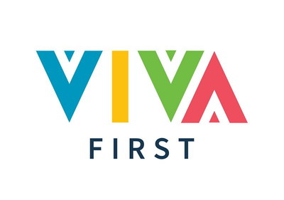 Viva First