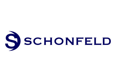 Schonfeld Strategic Advisors