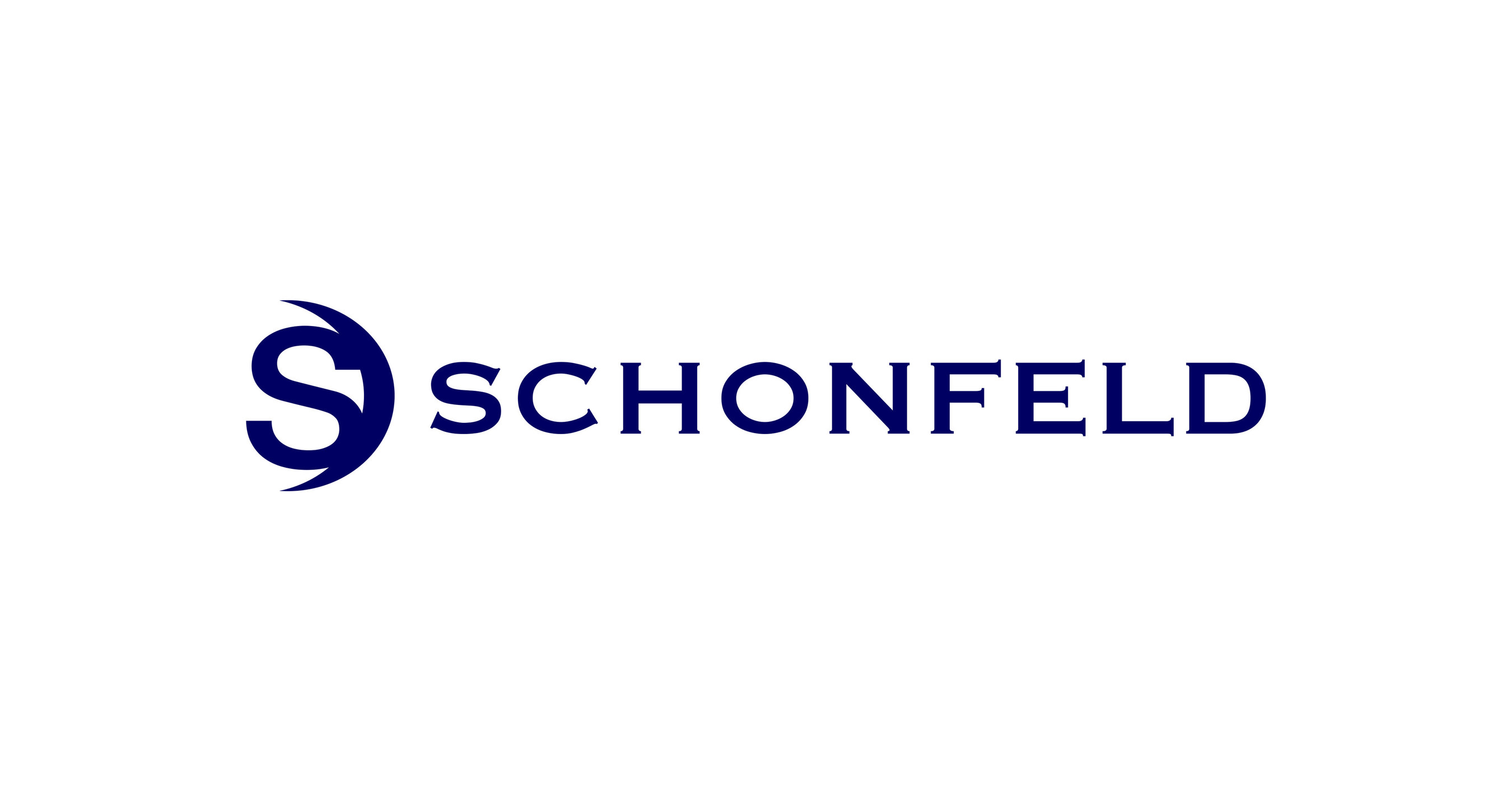 Schonfeld Appoints Jennifer Cohen as Global Head of Human Capital Management