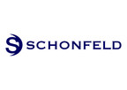 Schonfeld Appoints Jennifer Cohen as Global Head of Human Capital Management