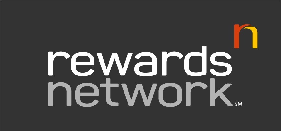 Rewards Network Expands Online Ordering Program Adding 15,000 New Restaurants - Vimarsana News
