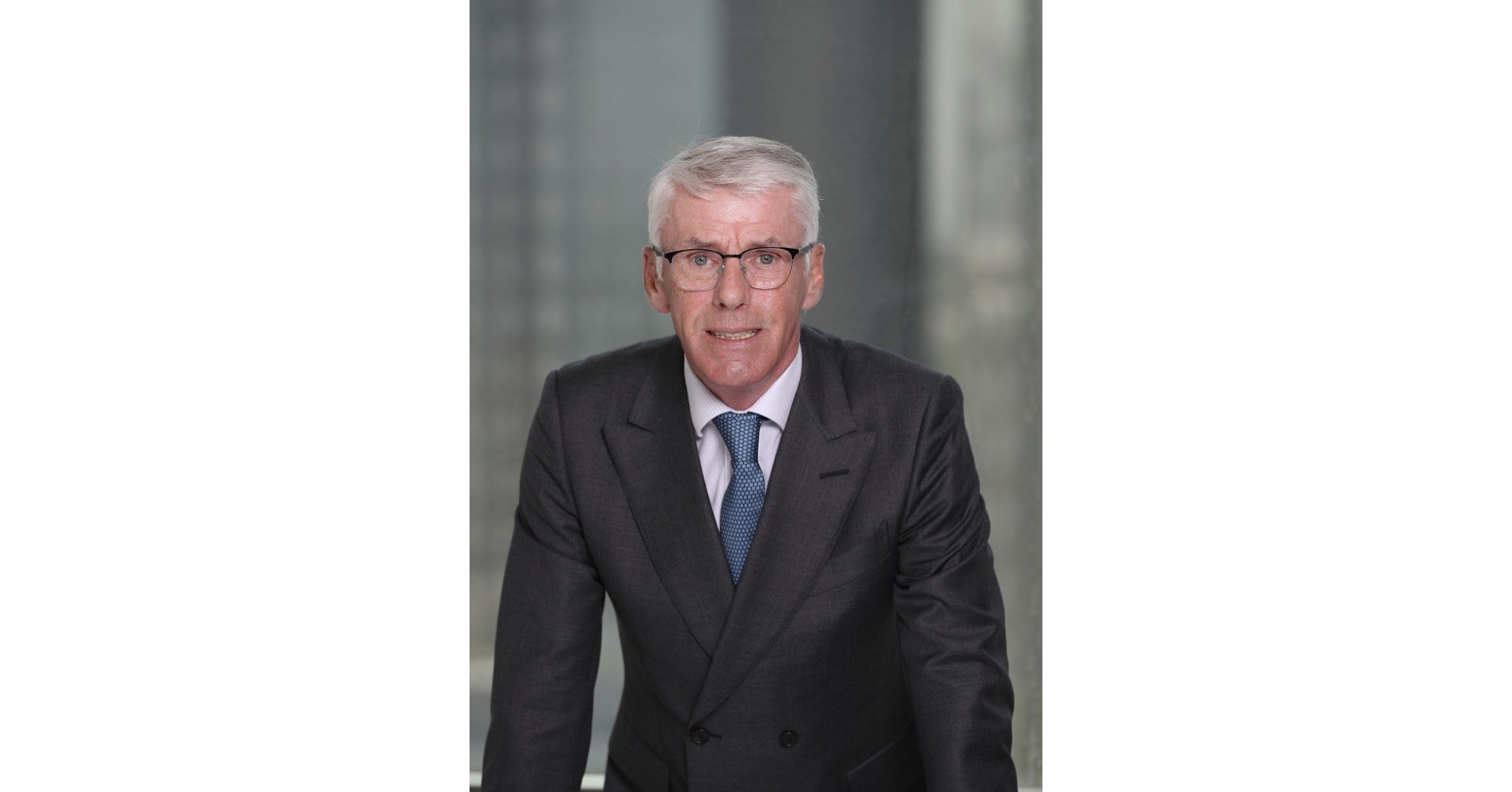 Jurry De Vries Joins Globalization Partners as General