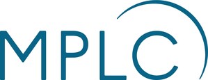 MPLC and the Association of Lodging Professionals partner to promote copyright compliance