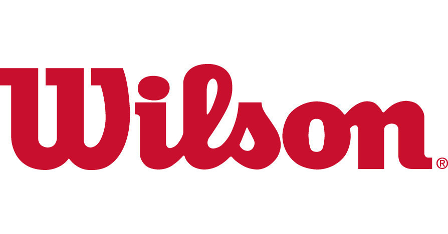 Wilson Sporting Goods — Player02 Branding & Design Co.