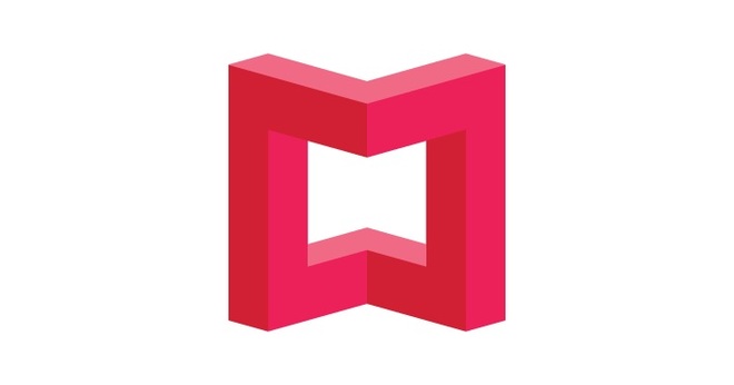 Matterport to Announce Fiscal 2021 First Quarter Results on May 26, 2021