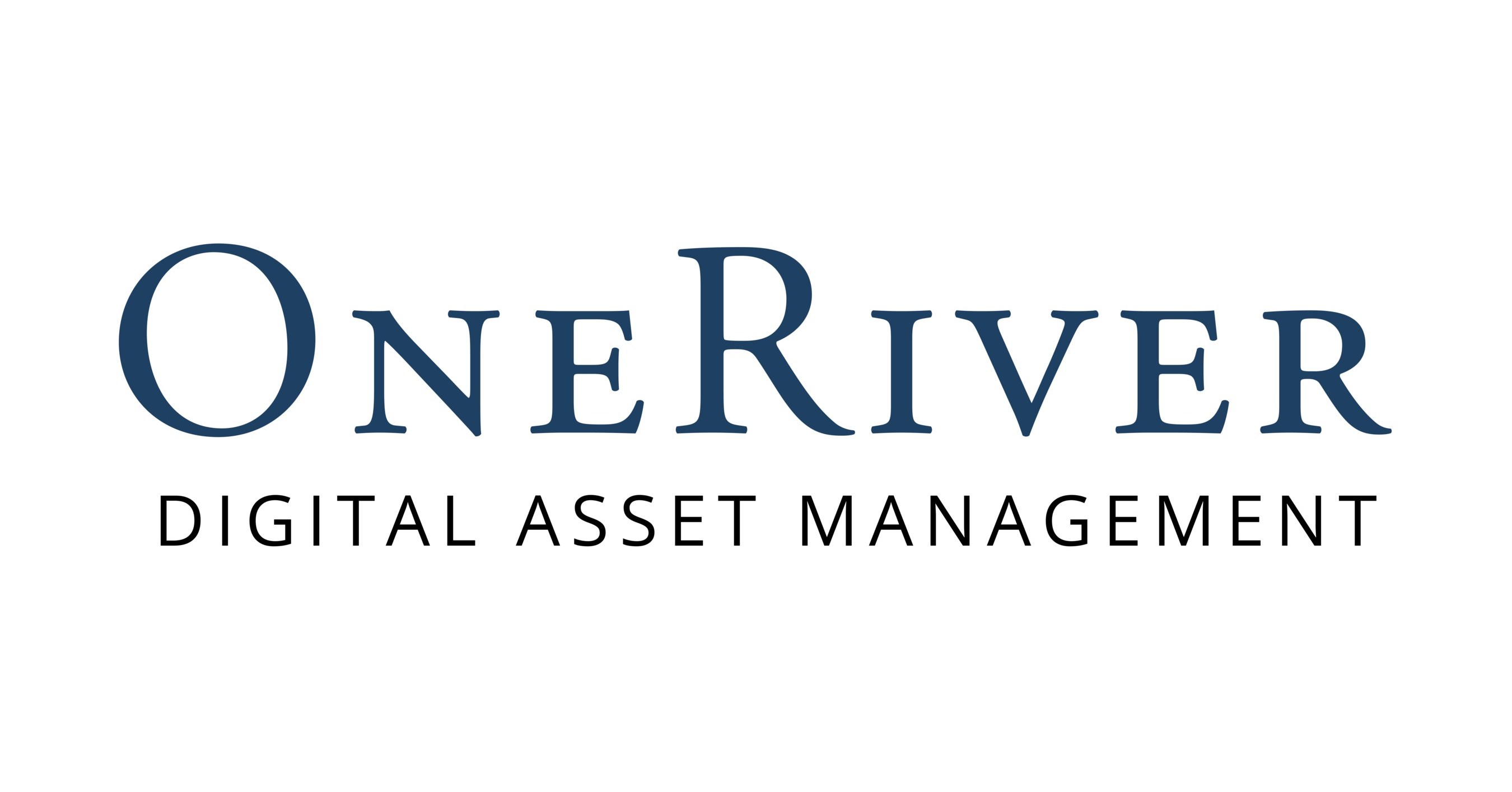 One River Digital Asset Management welcomes Courtney Simmons Elwood and Harold Ford, Jr. to its Academic and Regulatory Advisory Council