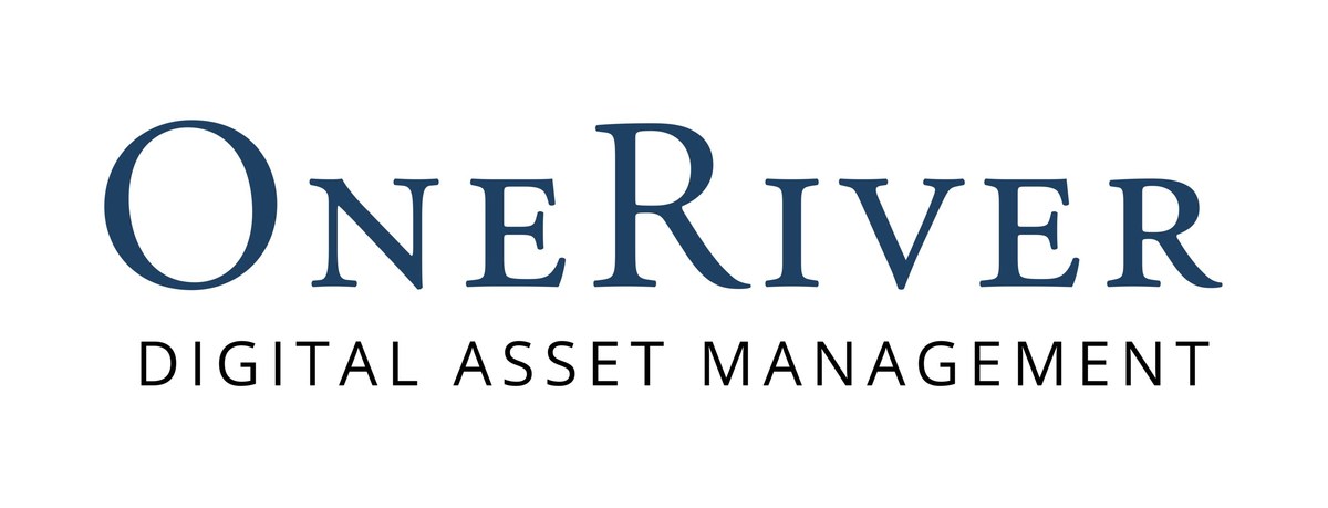One River Digital Asset Management welcomes Courtney Simmons Elwood and Harold Ford, Jr. to its Academic and Regulatory Advisory Council - Vimarsana News