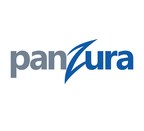 Panzura Unveils World's First Global File System-as-a-Service (GFSaaS) for MSPs