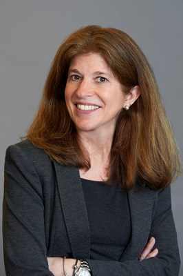 Kim Bozzella, Managing Director and Global Technology Consulting Leader, Protiviti