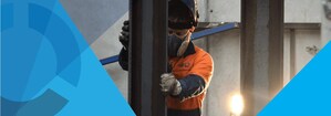 Labour Hire Agency Melbourne AIO Contracting Offering Free Introduction to Welding Short Course to Help Meet Industry Demand