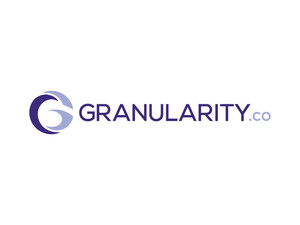 New MarTech Platform, Granularity, Provides Marketers With a Better Way to Reach Their Audience