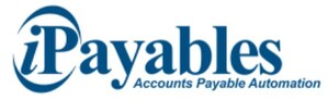 iPayables Introduces Machine Learning-Assisted Coding of Non-PO Invoices